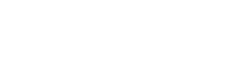 Cypress Hills Ministries Logo White